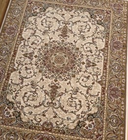 Шерстяний килим Diamond Palace 2883-53333